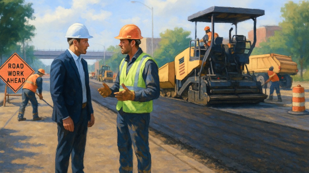 Public-Private Partnerships: Are they good or bad?
